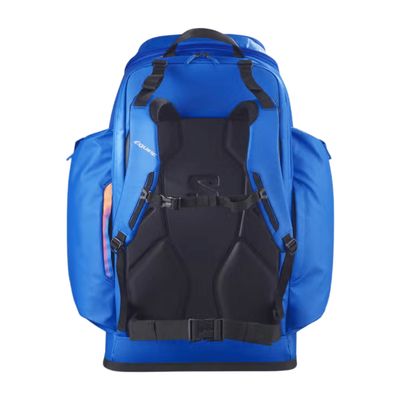 Salomon GO TO SNOW 90 Bootbag