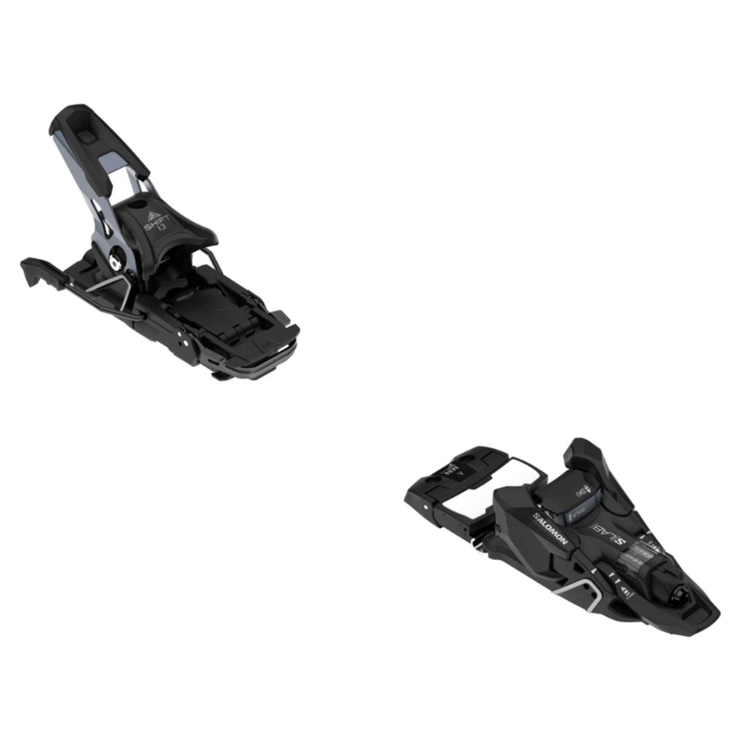 Salomon N S/LAB SHIFT² 13 MN Bindings