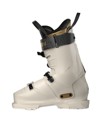 Salomon S/PRO ALPHA C BOA 105 W Women's Boots