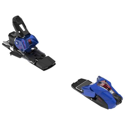 Salomon ICON RS 16 RACE Bindings