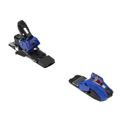 Salomon ICON RS 12 RACE Bindings