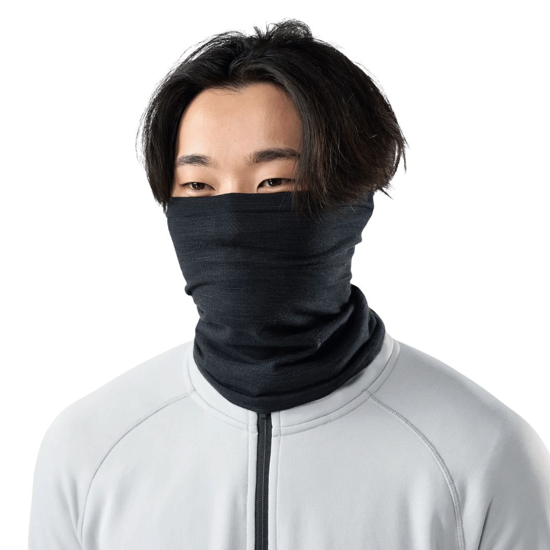 Smartwool INTRAKNIT ALL-SEASON Neck Gaiter