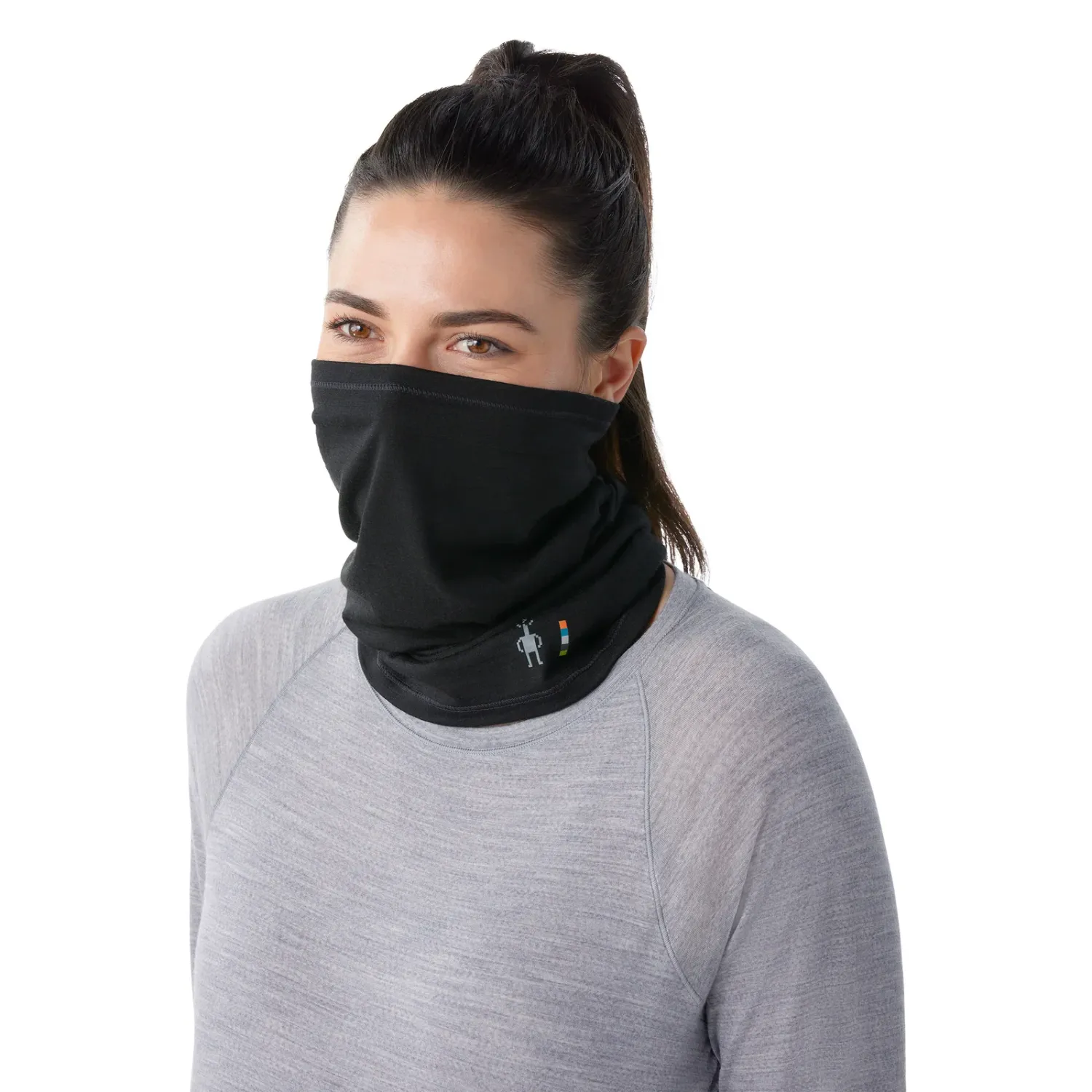 Smartwool MERINO Neck Gaiter