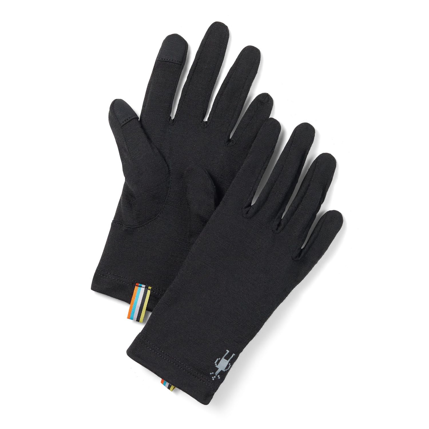Smartwool MERINO Gloves