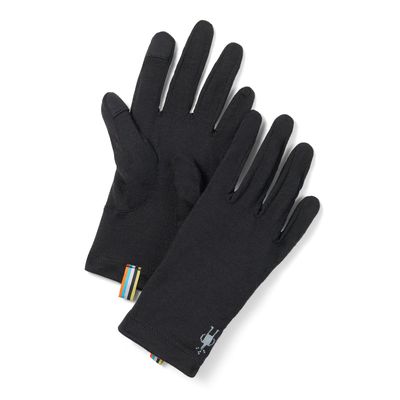 Smartwool MERINO Gloves