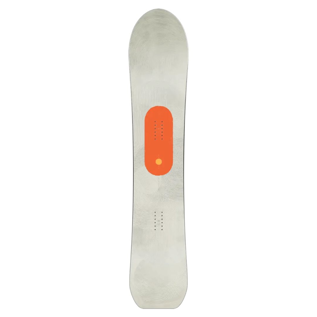 Nidecker ODYSSEY Snowboard