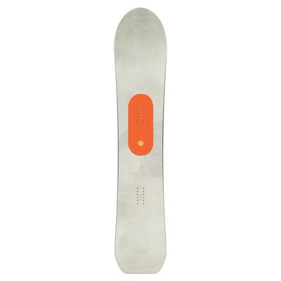 Nidecker ODYSSEY Snowboard