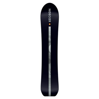 Nidecker ODYSSEY Snowboard