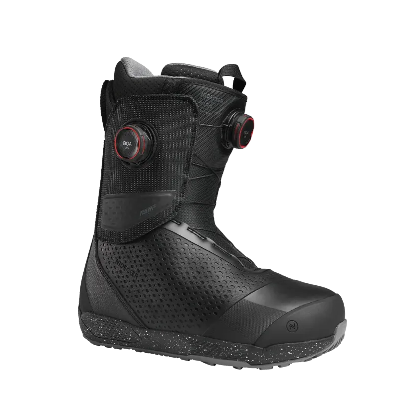 Nidecker RIFT PRO W Snowboard Boots