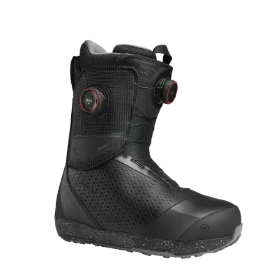 Nidecker RIFT PRO W Snowboard Boots