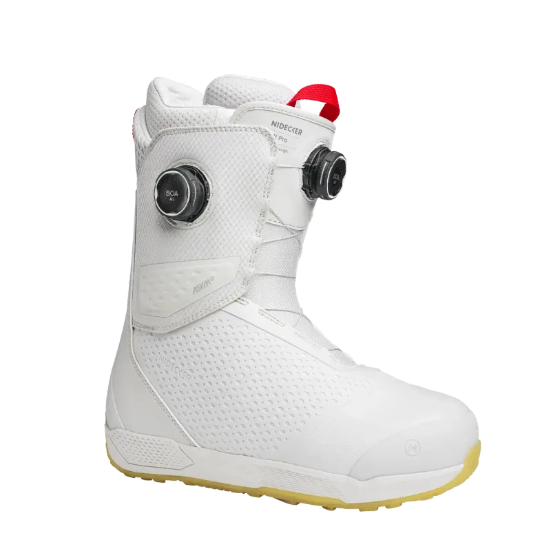 Nidecker RIFT PRO W Snowboard Boots