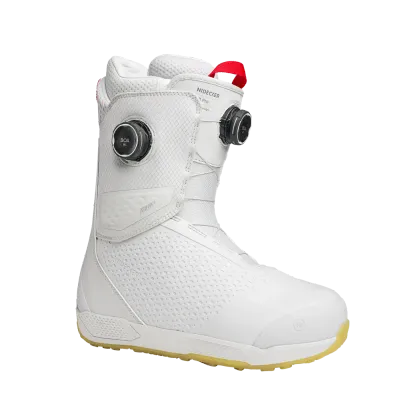 Nidecker RIFT PRO W Snowboard Boots