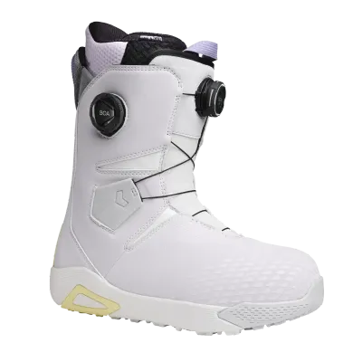 Nidecker ALTAI W Snowboard Boots