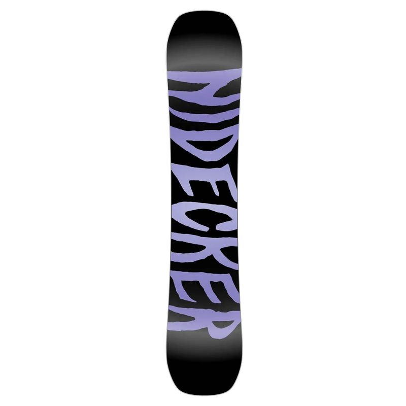Nidecker SENSOR Snowboard