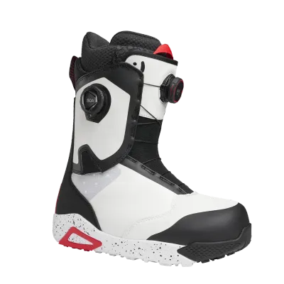 Nidecker RIFT Snowboard Boots