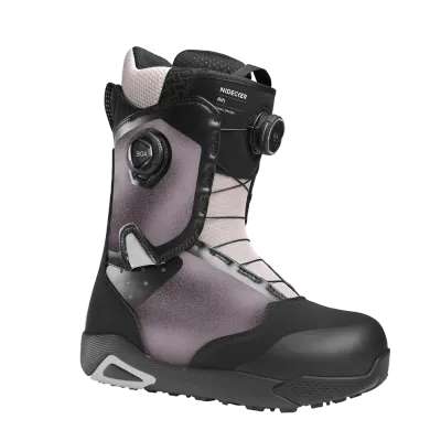 Nidecker RIFT Snowboard Boots