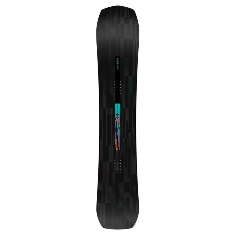 Nidecker ESCAPE PLUS Snowboard