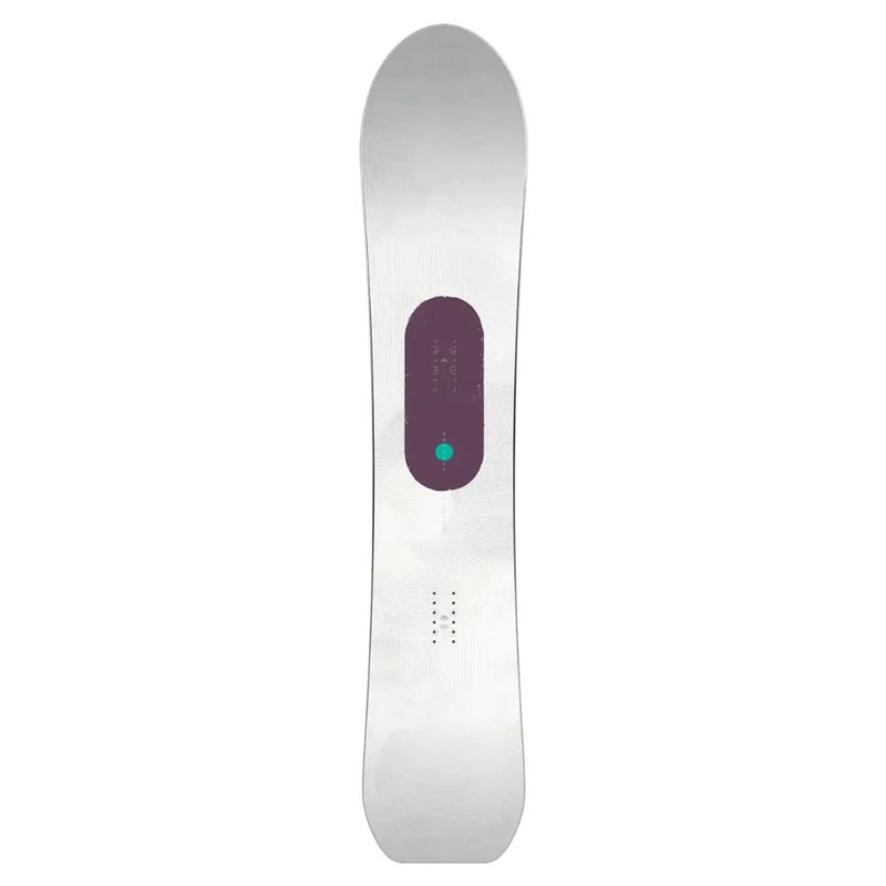 Nidecker ODYSSEY W Women's Snowboard