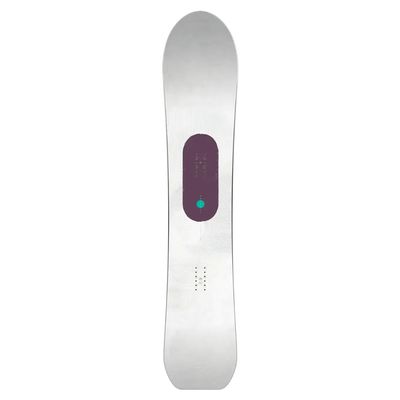 Nidecker ODYSSEY W Women's Snowboard