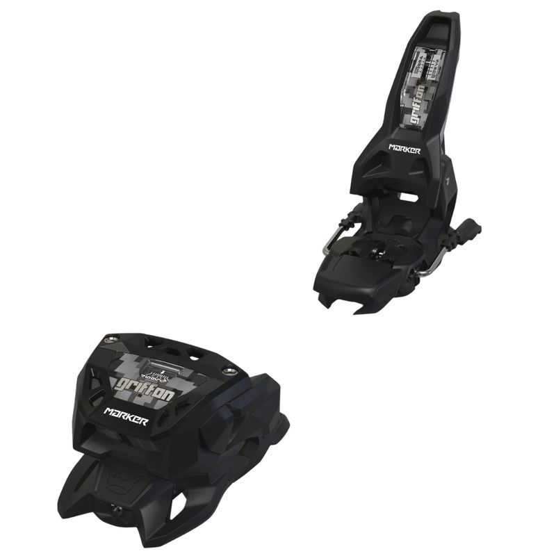 Marker GRIFFON X 13 Bindings