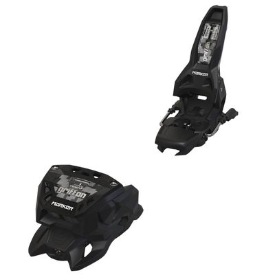 Marker GRIFFON X 13 Bindings