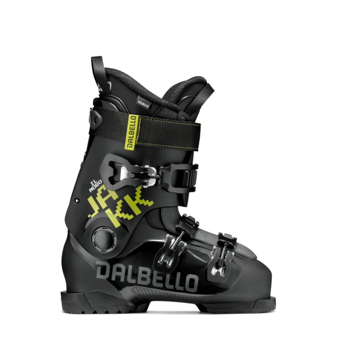 Dalbello IL MORO JAKK IF Boots
