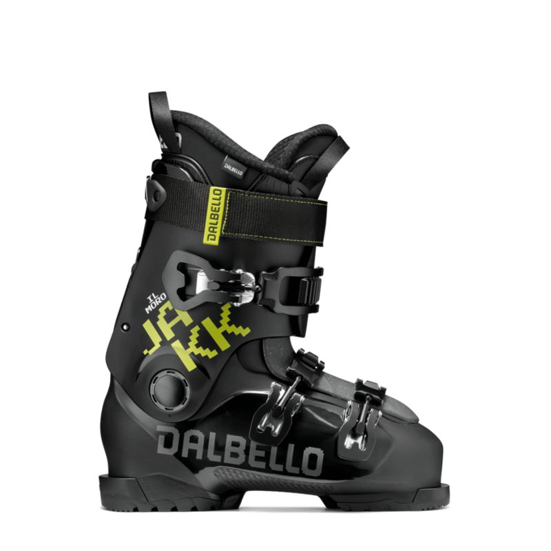 Dalbello IL MORO JAKK IF Boots