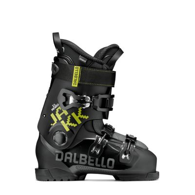 Dalbello IL MORO JAKK IF Boots