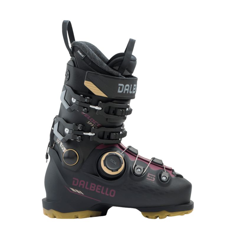 Dalbello VELOCE SPACE 85 W Women's Boots