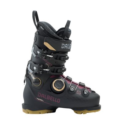 Dalbello VELOCE SPACE 85 W Women's Boots