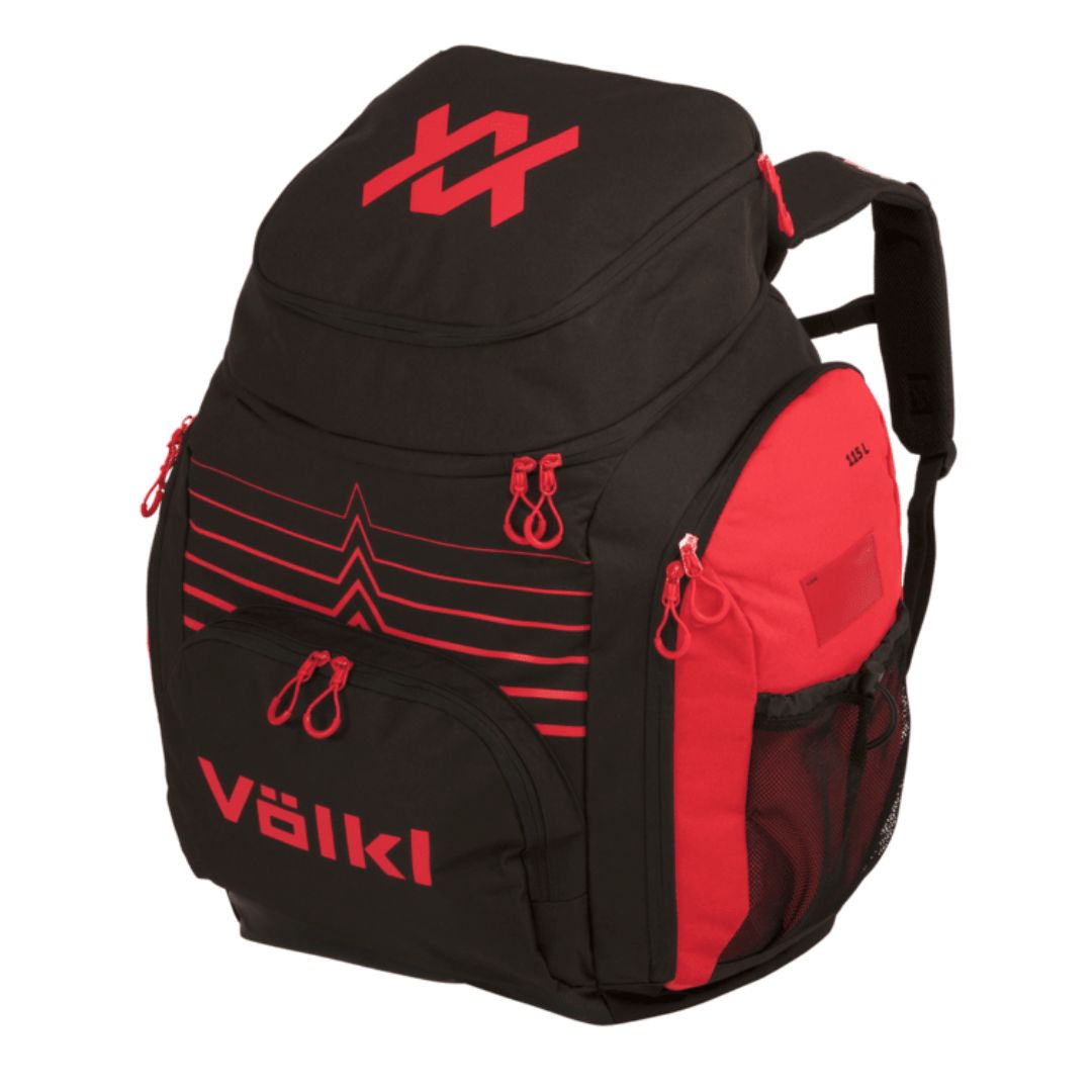 Volkl RACE BACKPACK TEAM LARGE VOLKL