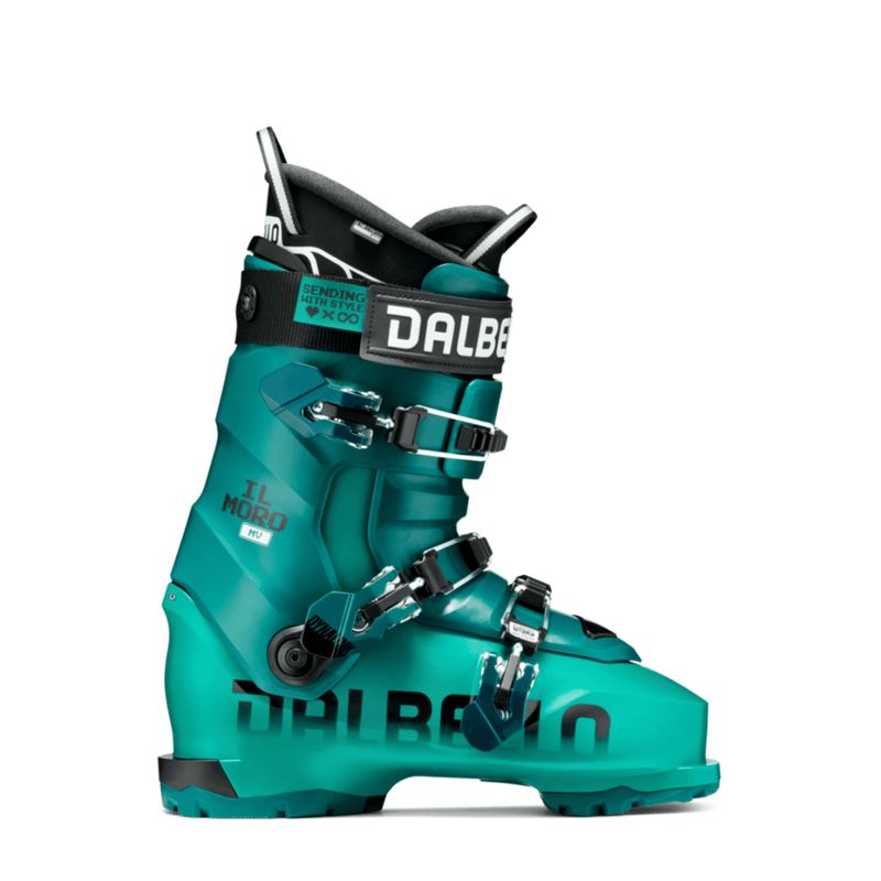 Dalbello IL MORO MV IF Boots