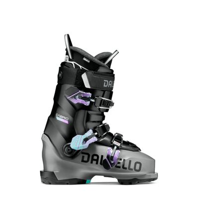 Dalbello CABRIO MV 75 W Boots