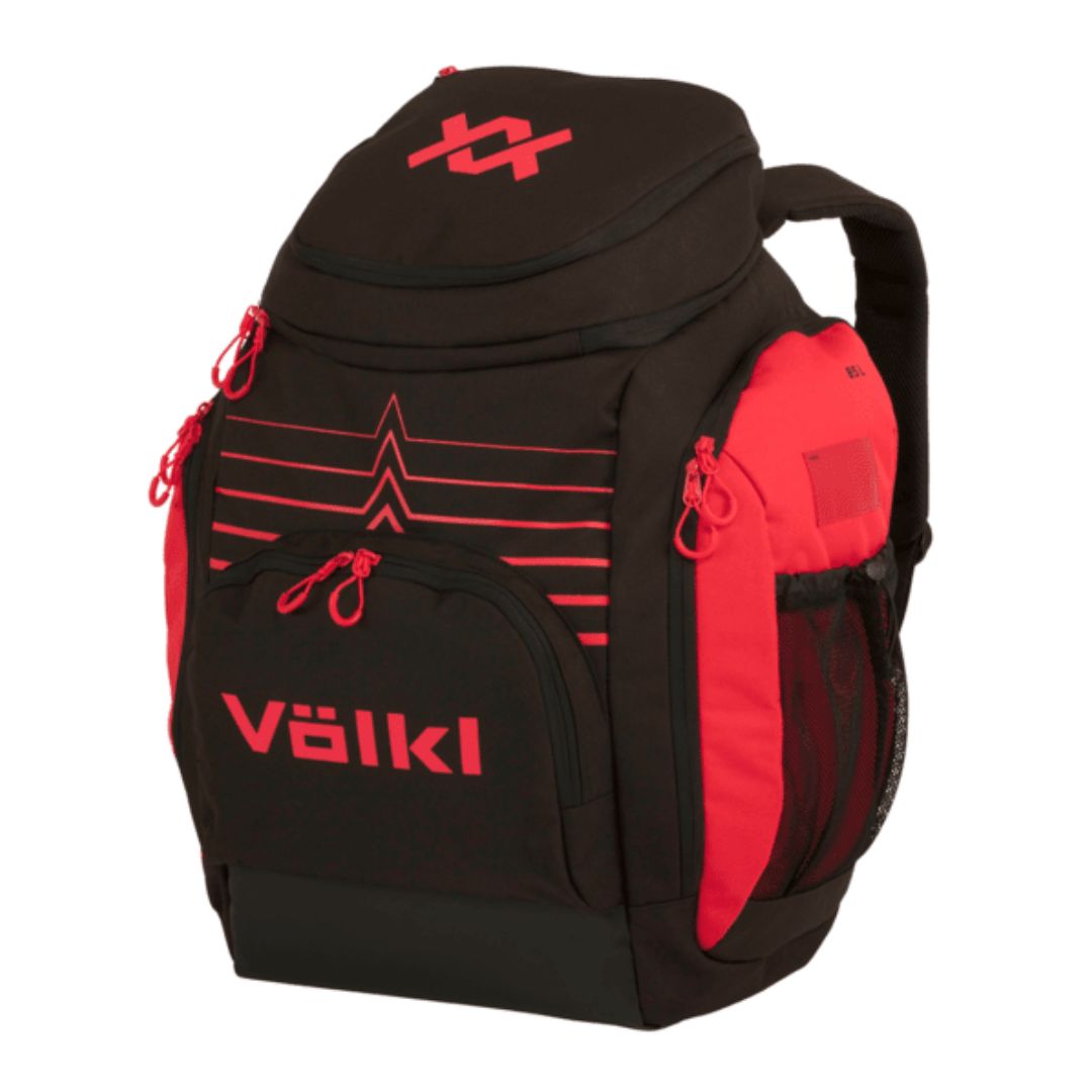 Volkl RACE BACKPACK TEAM MEDIUM VOLKL