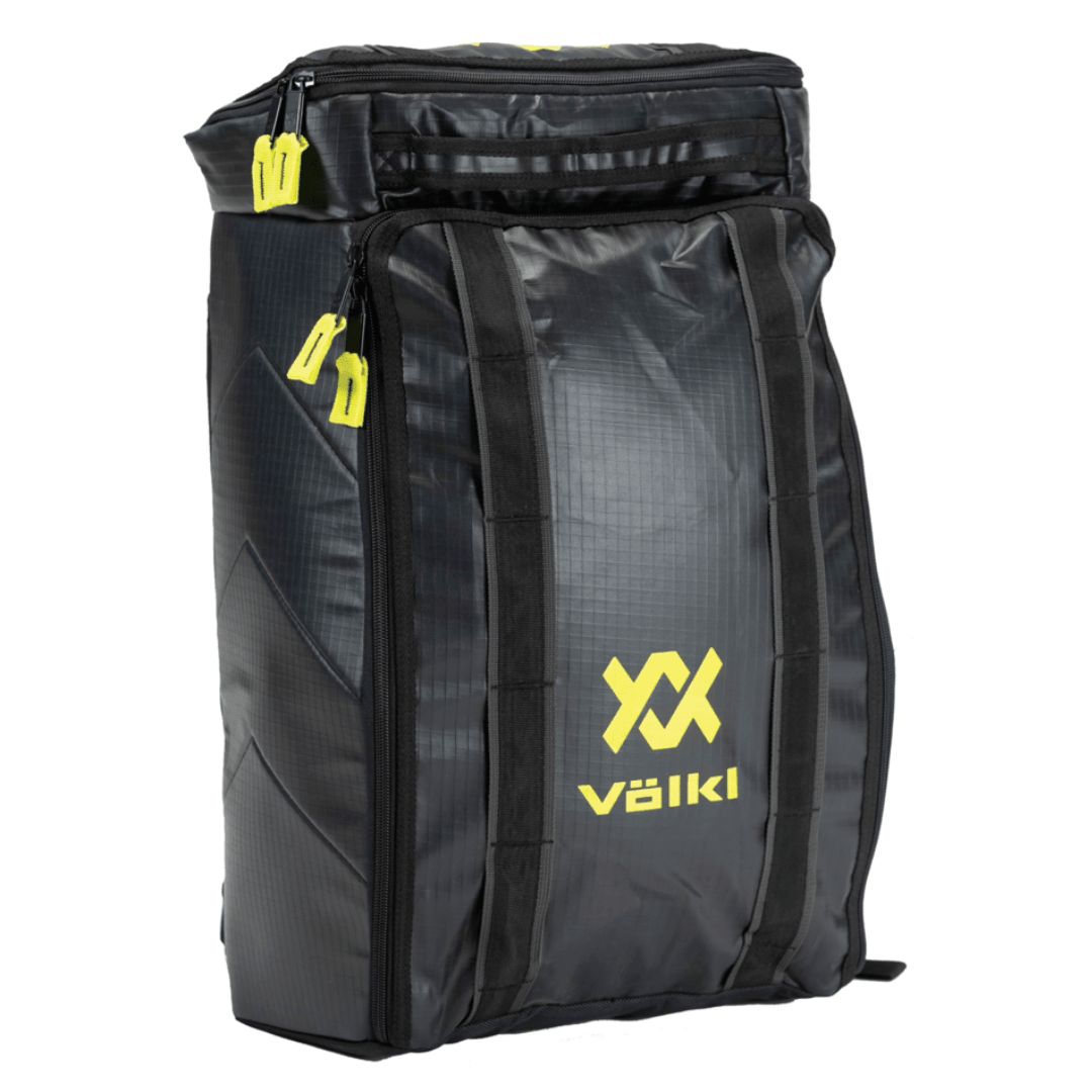 Volkl VOLKL 30L FLIGHT BACKPACK RIPSTOP