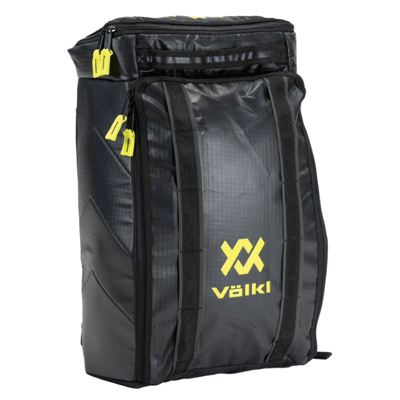 Volkl VOLKL 30L FLIGHT BACKPACK RIPSTOP