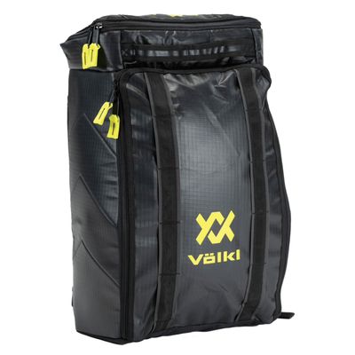Volkl VOLKL 30L FLIGHT BACKPACK RIPSTOP