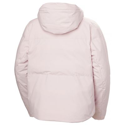 HH NORA PUFFY Women's Jacket