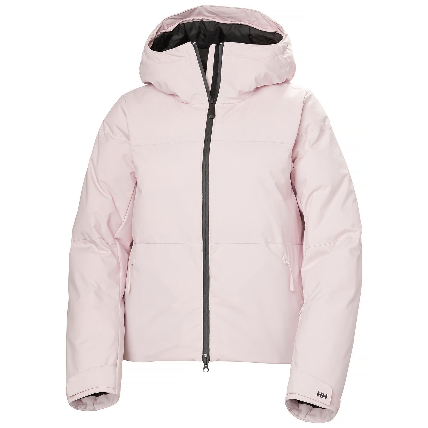 HH NORA PUFFY Women's Jacket