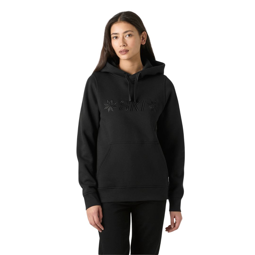 HH ELEVATE Women's Hoodie