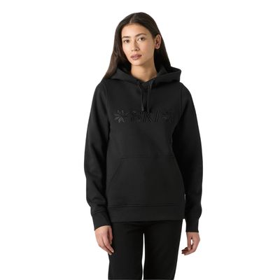 HH ELEVATE Women's Hoodie