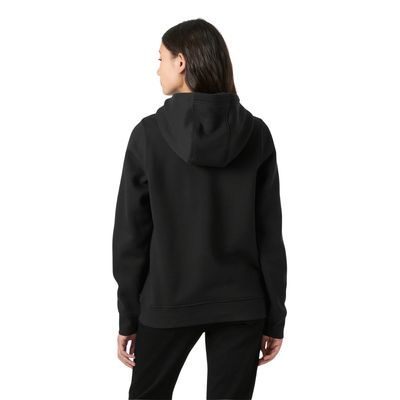 HH ELEVATE Women's Hoodie