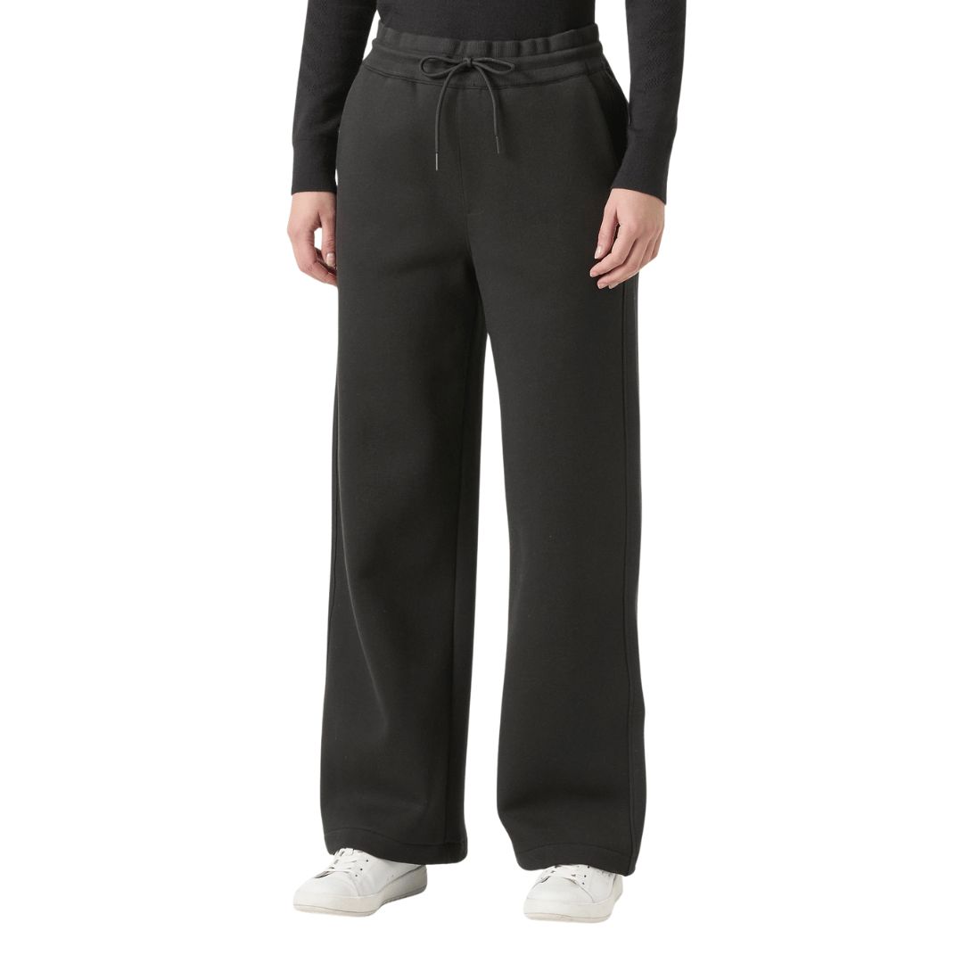 HH BLISS WIDE Women's Pants