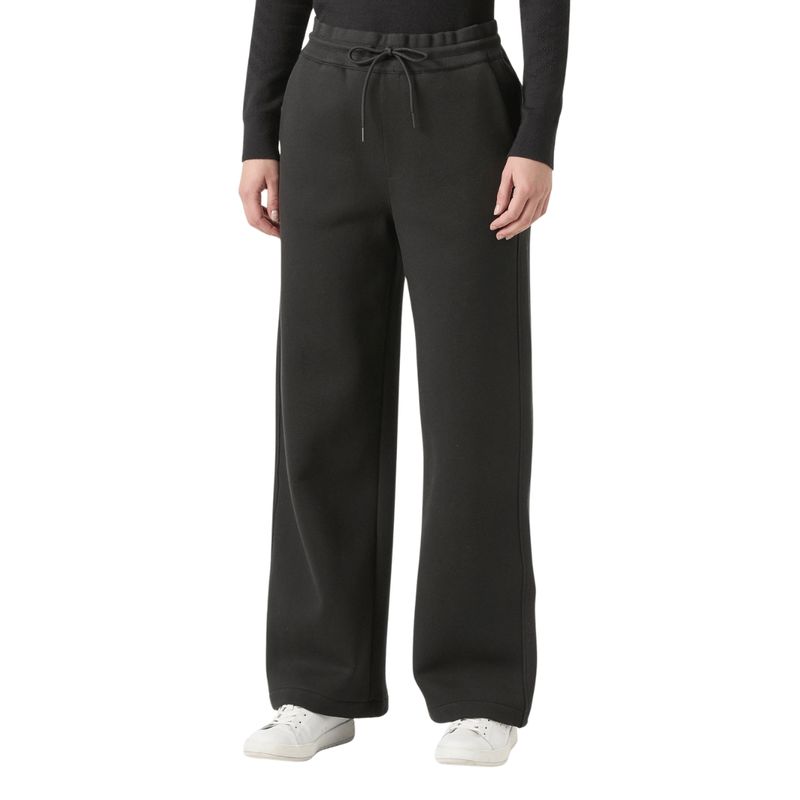 HH BLISS WIDE Women's Pants
