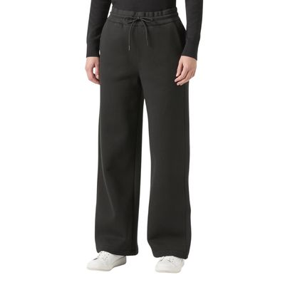 HH BLISS WIDE Women's Pants
