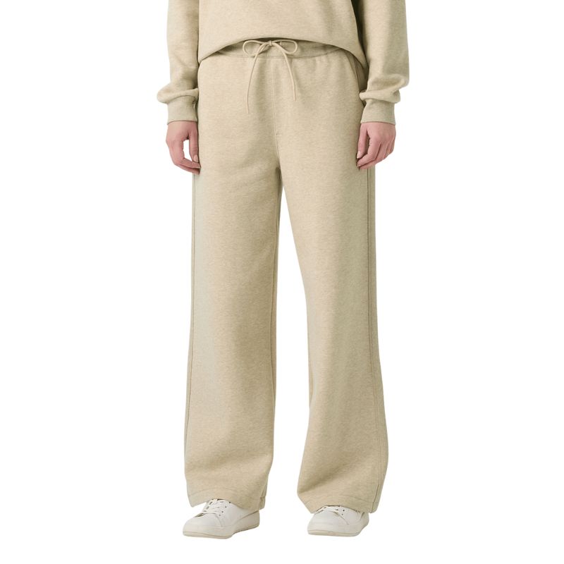 HH BLISS WIDE Women's Pants