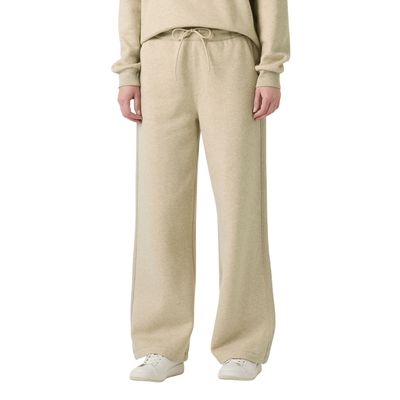 HH BLISS WIDE Women's Pants