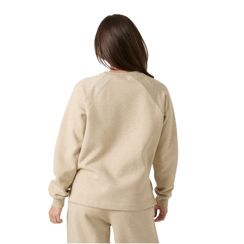 HH BLISS Women's Sweater