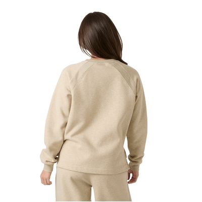HH BLISS Women's Sweater
