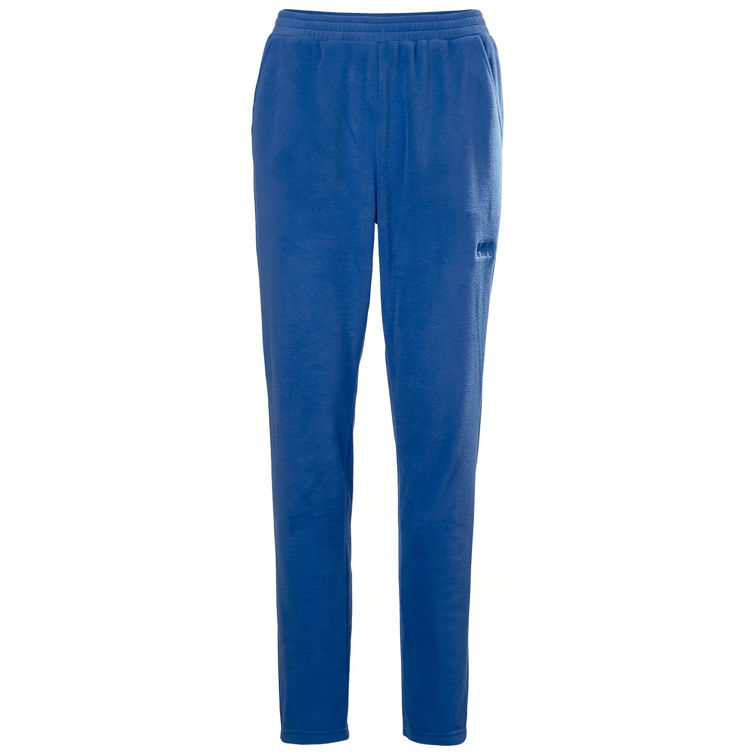 HH DAYBREAKER FLEECE Women's Pants